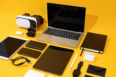 Tech Collection