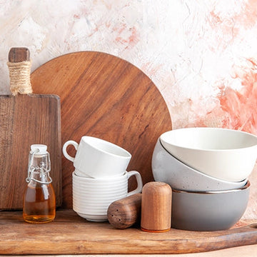 kitchen assories