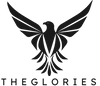 TheGlories.Store